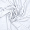 WHITE 16 - 244 247 255