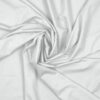 WHITE 7 - 237 241 239