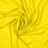 YELLOW 24 - 242 238 45