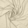 BEIGE 4 - 234 229 203