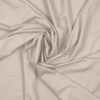 GREY 108 - 213 204 193