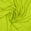 LIGHT GREEN 132 - 185 220 55