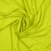 LIGHT GREEN 220 - 205 220 32