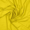 YELLOW 77 - 232 209 31