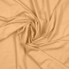 ORANGE 33 - 241 195 135