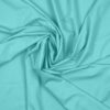 LIGHT BLUE 133 - 137 222 216
