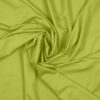 LIGHT GREEN 130 - 170 191 76