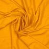 ORANGE 47 - 253 167 41