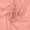 ROSE 49 - 248 181 173