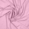 ROSE 138 - 240 189 213