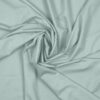 LIGHT BLUE 99 - 175 201 196