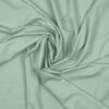 LIGHT GREEN 69 - 175 201 184