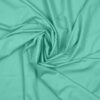 LIGHT GREEN 36 - 126 209 183