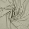 GREY 20 - 187 189 166
