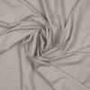 GREY 57 - 177 173 167