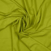 GREEN 216 - 162 165 36
