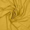 YELLOW 45 - 208 175 54