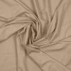 SAND 20 - 187 169 142