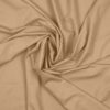 SAND 2 - 194 170 127