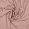 ROSE 100 - 206 171 162