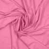 ROSE 78 - 246 140 182