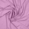 PURPLE 168 - 211 159 200