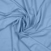 LIGHT BLUE 27 - 151 176 216