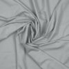 GREY 63 - 167 176 173