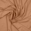 BROWN 58 - 189 143 104