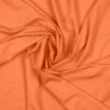 ORANGE 86 - 255 140 90