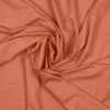 BLUSH 45 - 209 124 95