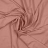 ROSE 102 - 190 140 130