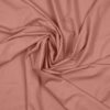 ROSE 44 - 197 137 126