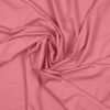 FUCHSIA 110 - 222 131 141
