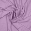 PURPLE 73 - 193 161 200