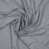 DARK GREY 79 - 146 148 155
