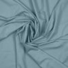 LIGHT BLUE 66 - 141 168 176