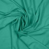 LIGHT GREEN 26 - 61 161 137