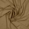 BROWN 16 - 147 129 89