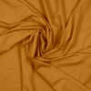 ORANGE 22 - 186 126 41