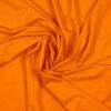 ORANGE 78 - 254 122 18