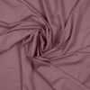 PLUM 100 - 153 113 124