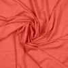 RED 29 - 227 106 94