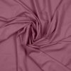 FUCHSIA 97 - 155 100 123