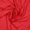 RED 34 - 212 58 76