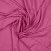 FUCHSIA 109 - 195 89 137