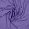 PURPLE 113 - 133 111 176