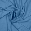 BLUE 181 - 93 137 180