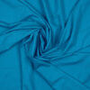 BLUE 88 - 17 142 183