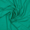 GREEN 61 - 0 165 128